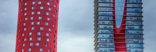 PatrickMallea Profile Banner