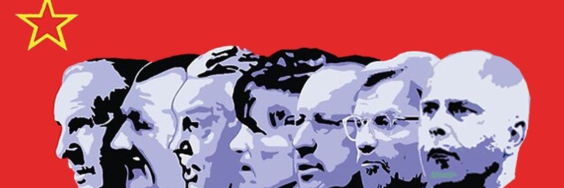 jpleopoldo's profile banner image