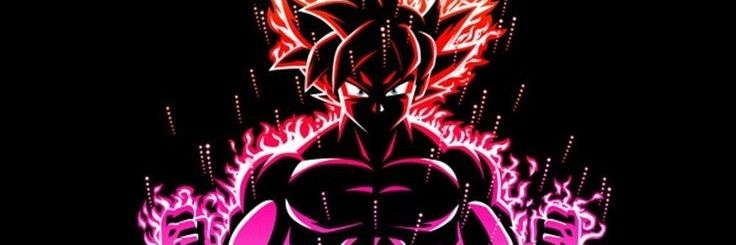 Sakyychan's profile banner image