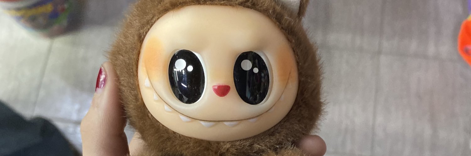 MicheloudS's profile banner image