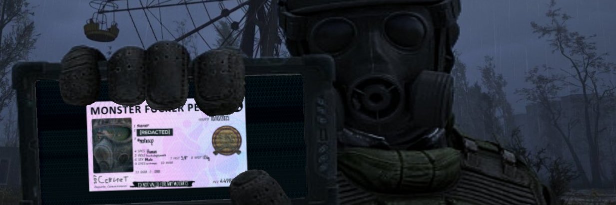 Libertysecond88 banner