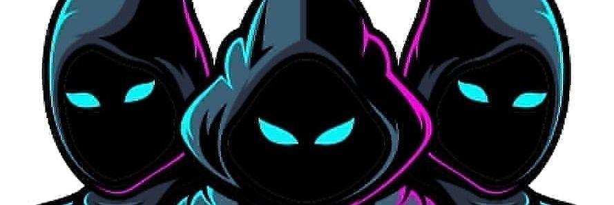 RVL_Swolenerdd banner