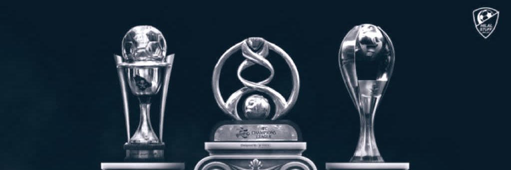 alsuwina's profile banner image