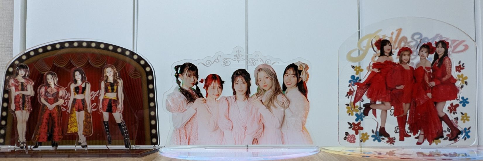 chocomintq13's profile banner image