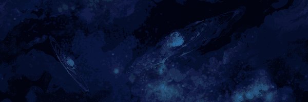 Spring Peles banner