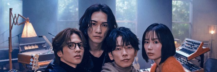 ⓨⓤⓘⓚⓞ banner