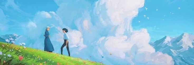 cut_hyun's profile banner image