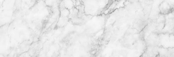 atarashi_ode_'s profile banner image
