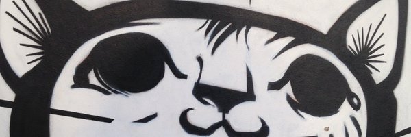 ellieAPI Profile Banner