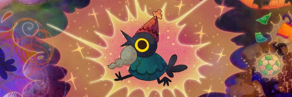 SnoozyKazoo Profile Banner