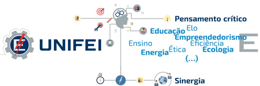 UNIFEI (@unifei_oficial) / Posts / X