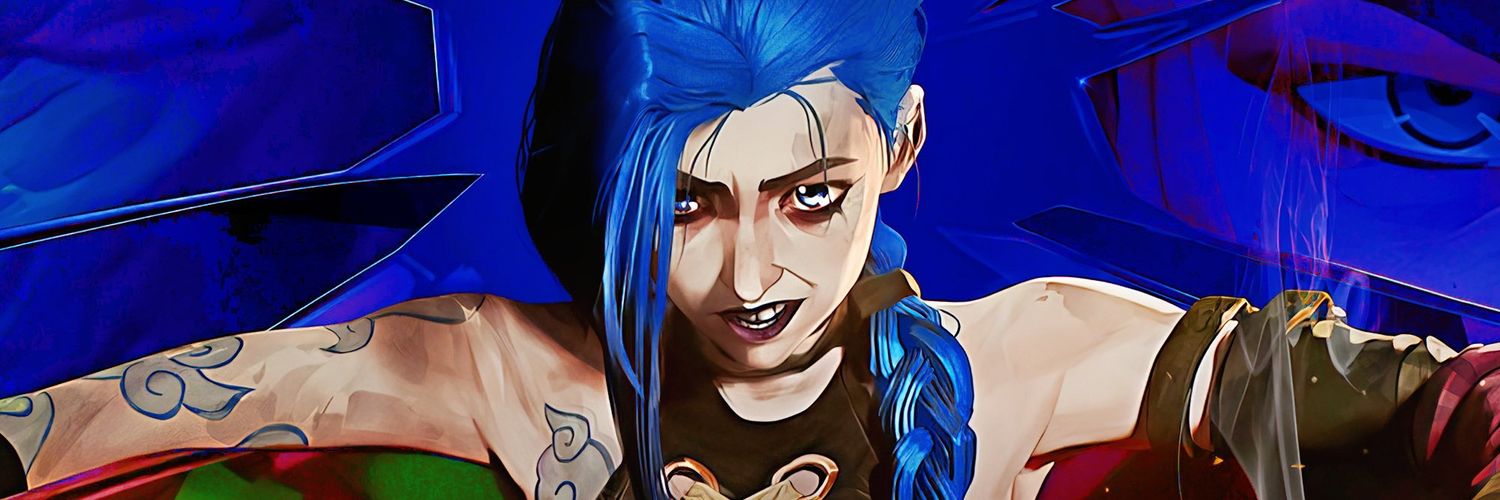 NicoPhares's profile banner image