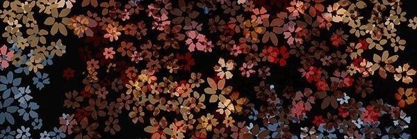 nahhanni's profile banner image