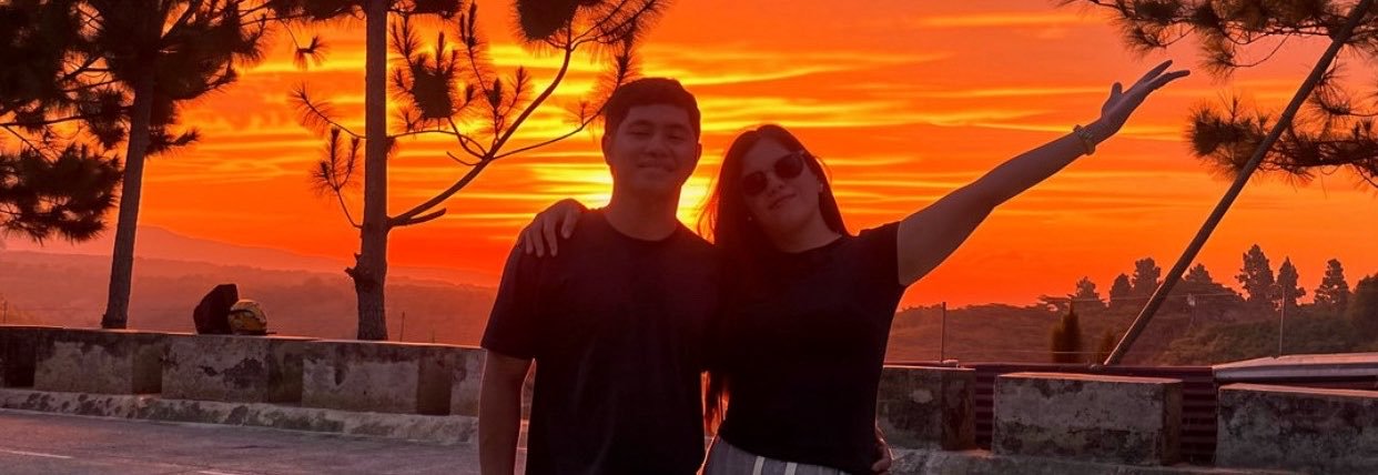 Alleenrys's profile banner image