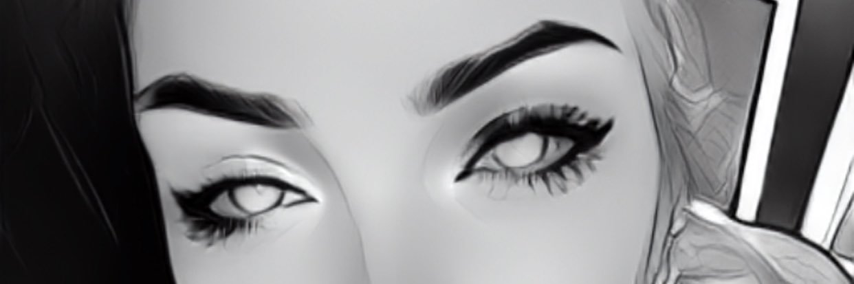 KrystalH88's profile banner image