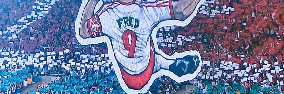 Jn TRICOLOR🇮🇹's banner