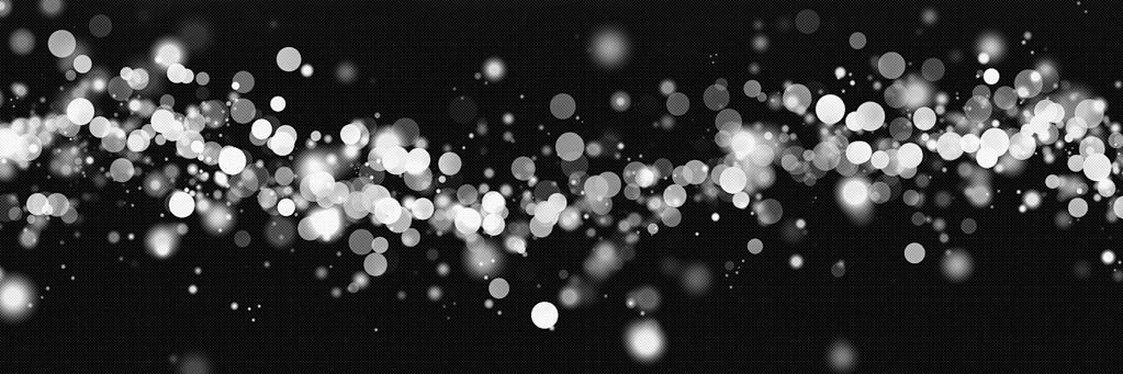 Lizzie Martinez Mena_CTES banner