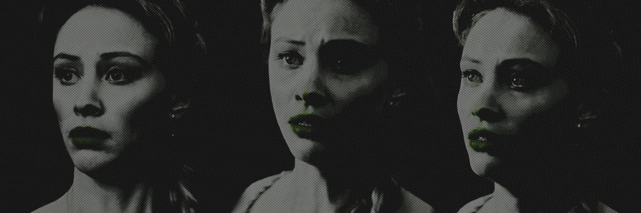 PURFL0WER's profile banner image