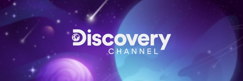 DiscoveryIT's profile banner image