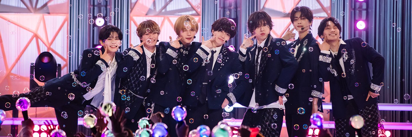 サヤカ banner