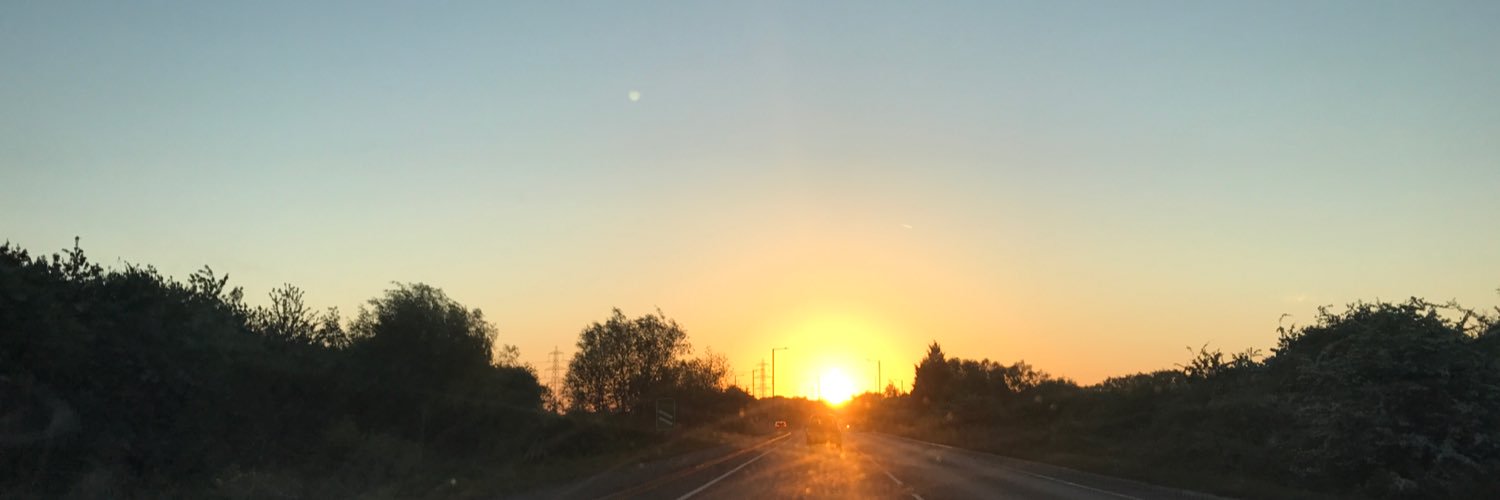 LocketTay's profile banner image