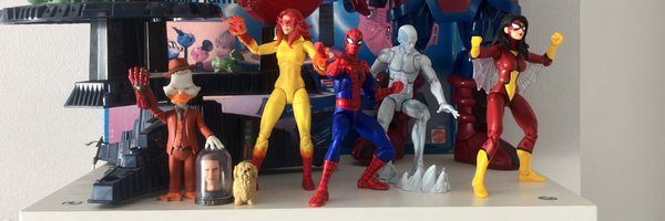 chumpzilla8 Profile Banner