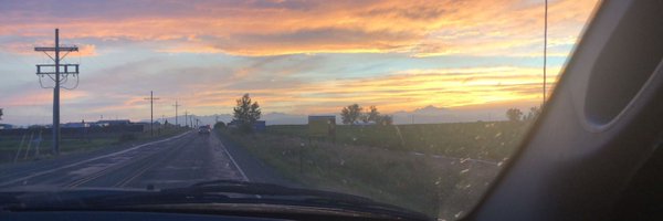 graciesackett0 Profile Banner