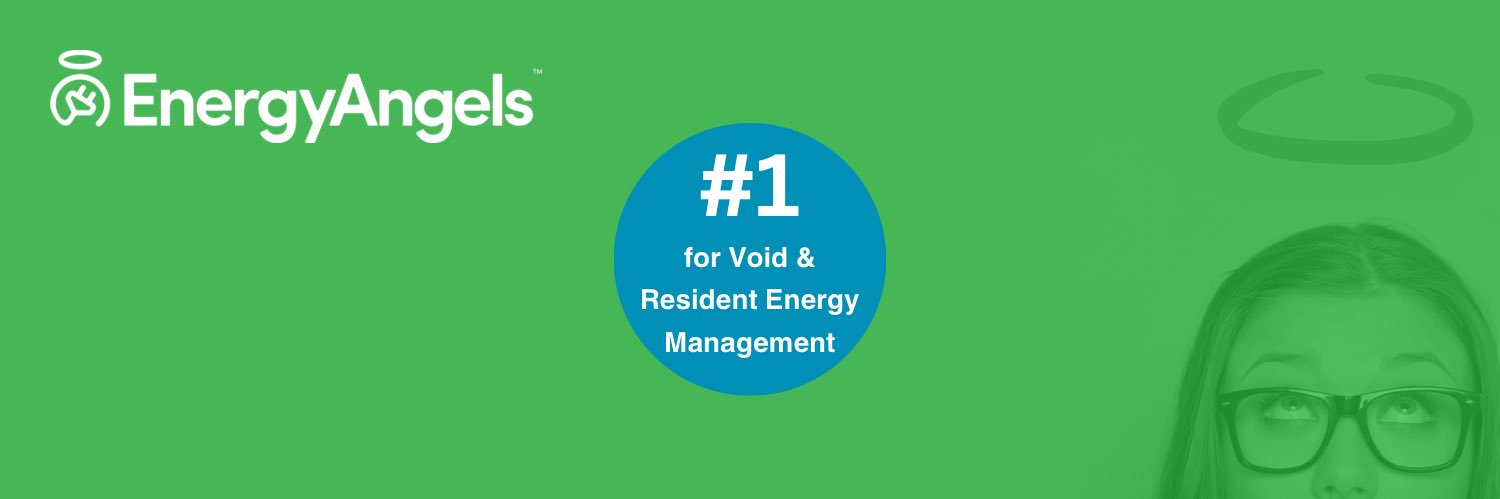 Energy Angels banner