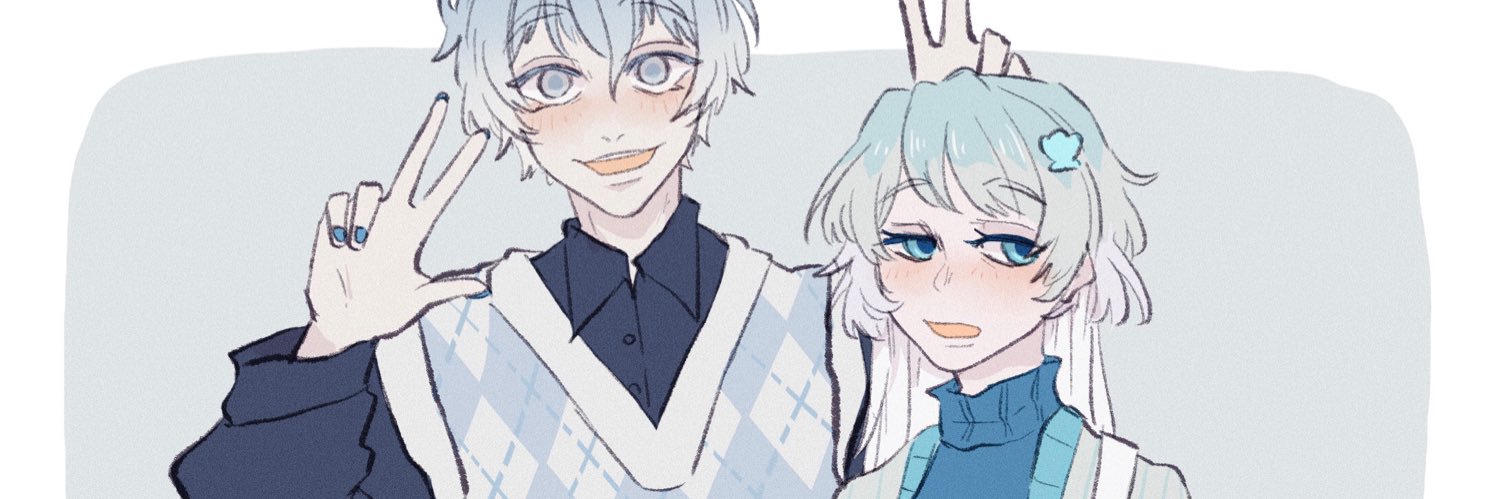 ⭐️Micchi ⭐️'s banner