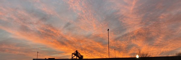 ModeratelyMoco Profile Banner