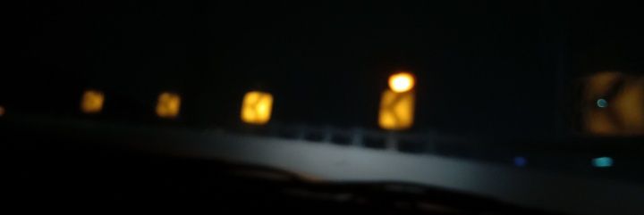 _rebecus's profile banner image