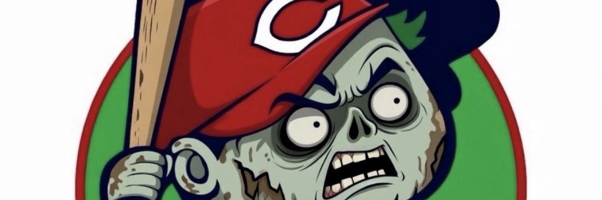 ムラタク広島大家＠家賃年収1億ではなく現預金1億目指す男 banner