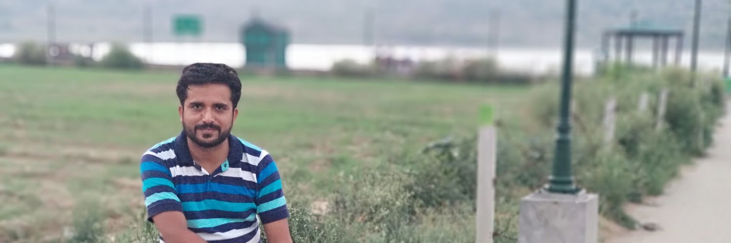 aamirkhanphp's profile banner image