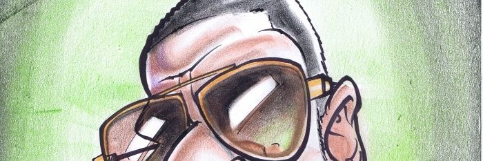 HotepLaqueefa.eth banner