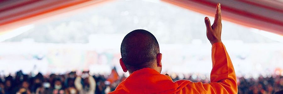 iRohitKumar's profile banner image