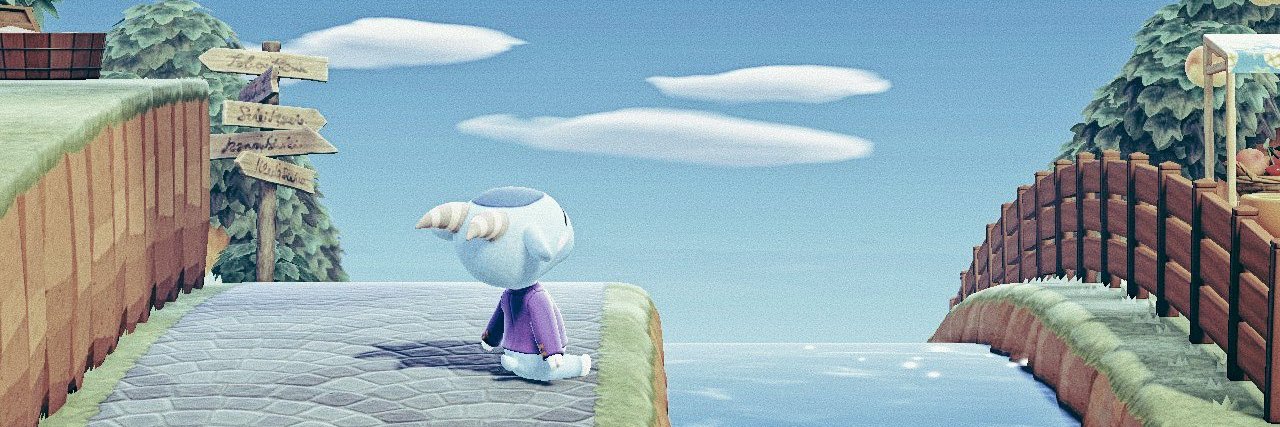 おでん banner