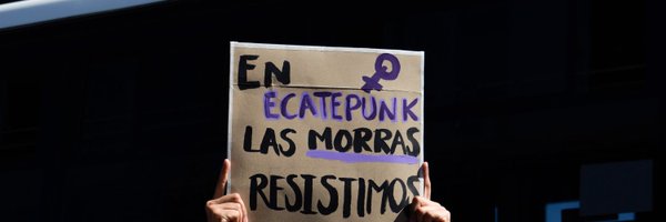 ColectivaMMUE Profile Banner