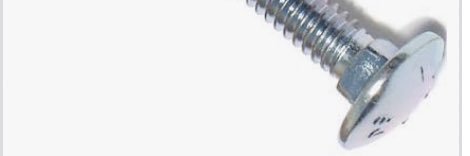 everydrop1000's profile banner image