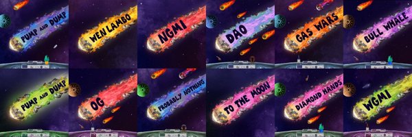 Asterwords Profile Banner