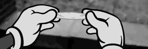 tristi banner