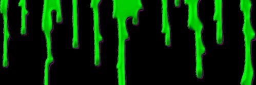 tron_cats's profile banner image