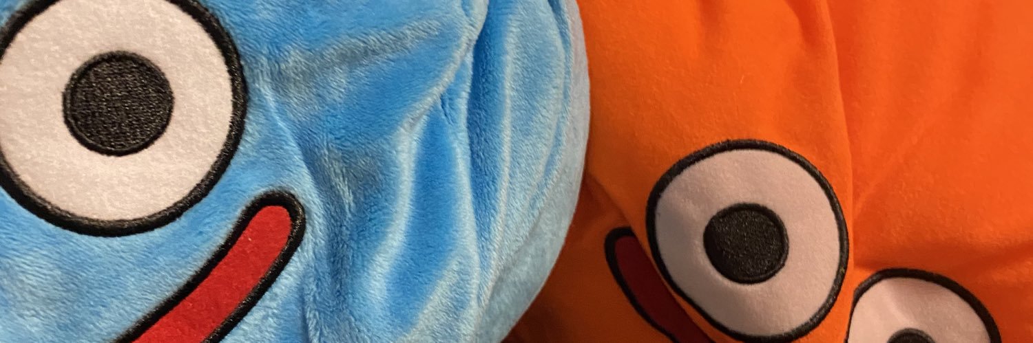 しぇん日記🐈‍⬛ banner