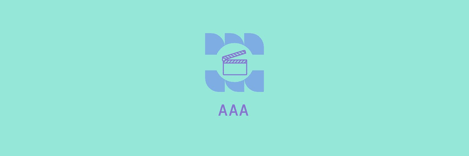 AndActionAr1's profile banner image
