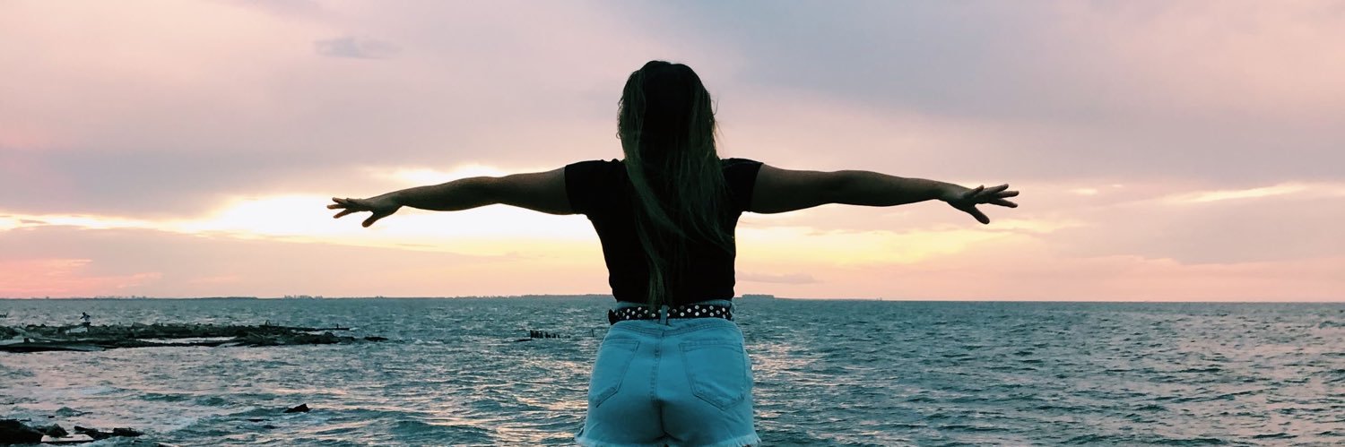 Chula banner
