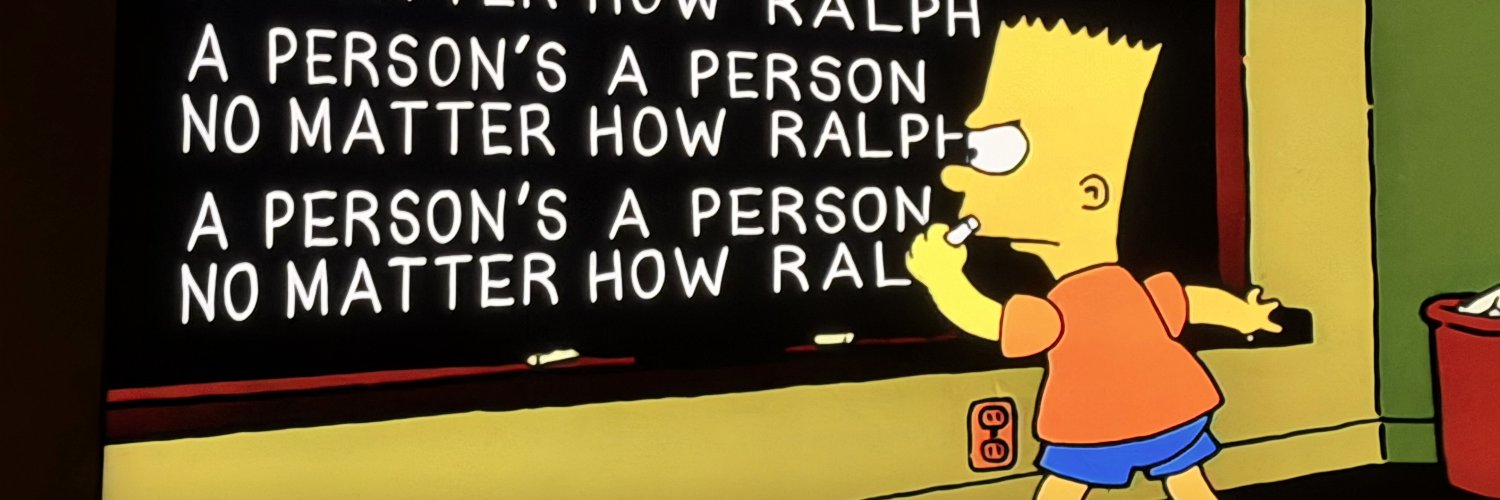 ralphmartins's profile banner image
