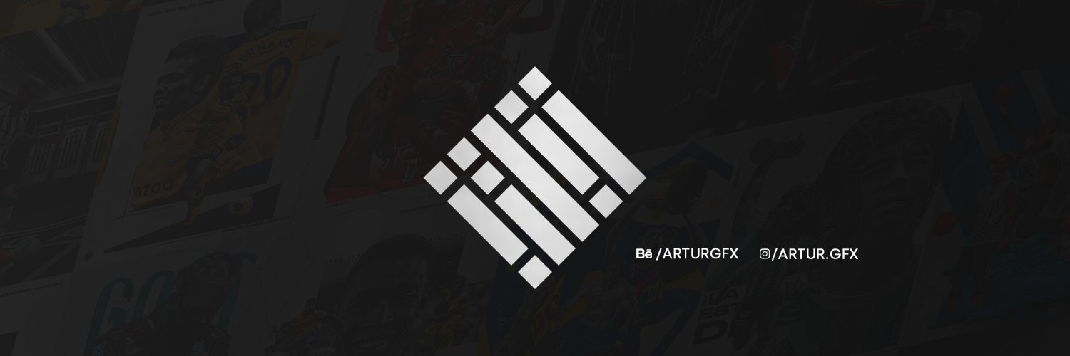 Artu1908's profile banner image