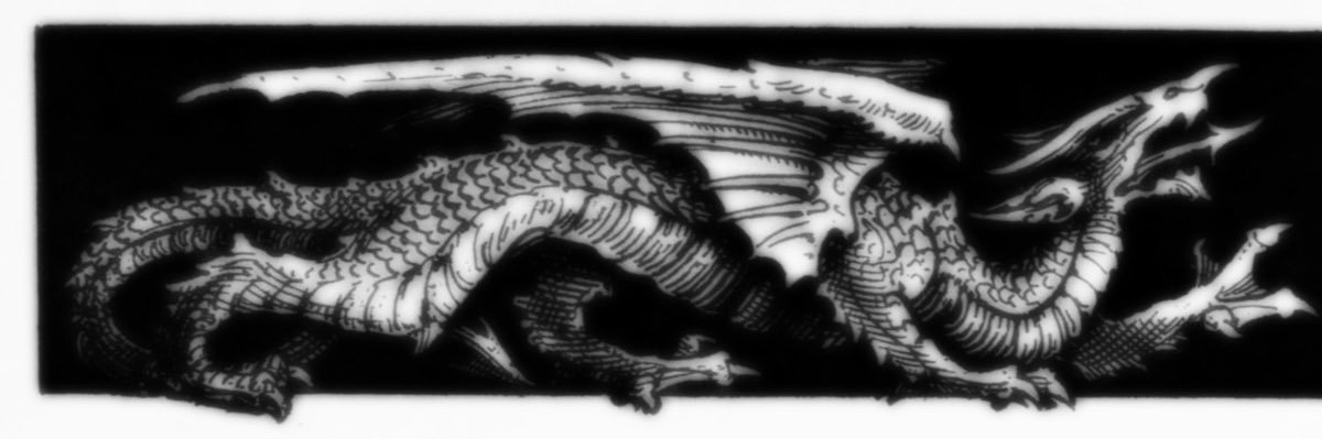 ؘ banner