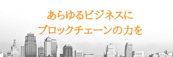 bccc_global Profile Banner