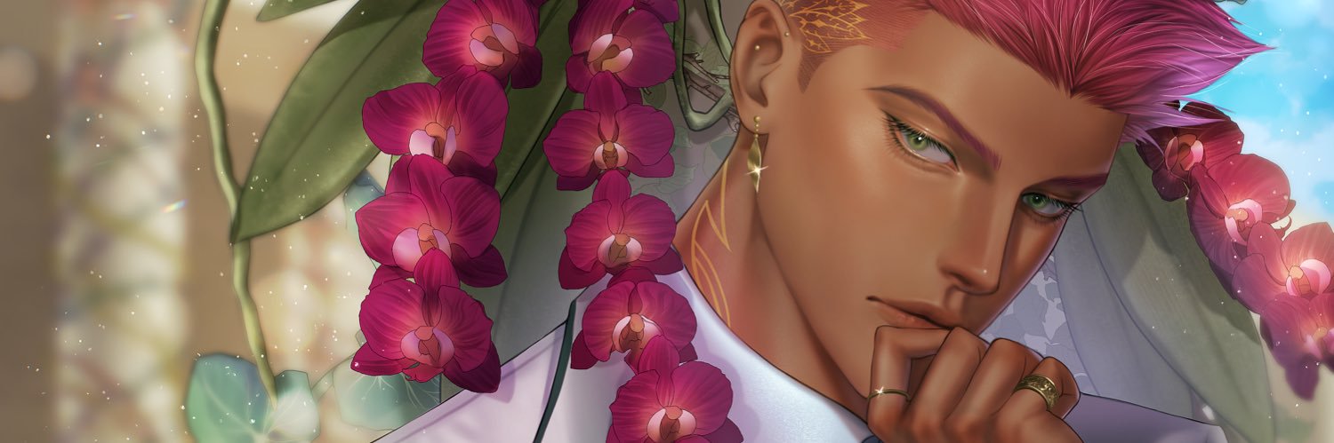 𝘴𝘤𝘻𝘪𝘯𝘥𝘺🦋(𝘤𝘮𝘴𝘖𝘗𝘌𝘕) banner