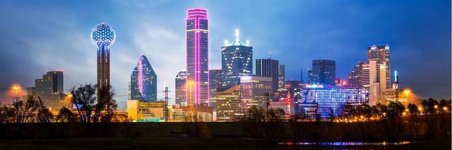 Karson Maynard banner